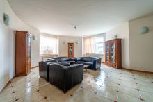 Дом у леса в ТСЖ Дмитровец