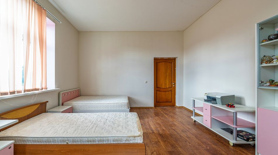 Дом у леса в ТСЖ Дмитровец