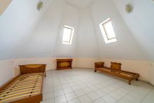 Дом у леса в ТСЖ Дмитровец