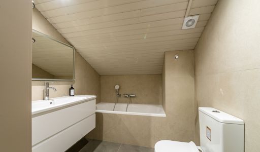 Дом у леса в Истра Кантри Клаб-2