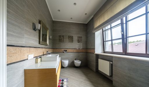 Лучшее предложение в Бенилюксе