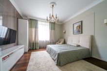 Лучшее предложение в Бенилюксе