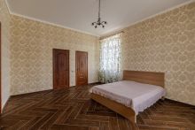 Стильный дом в КП Онегино