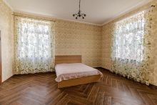 Стильный дом в КП Онегино