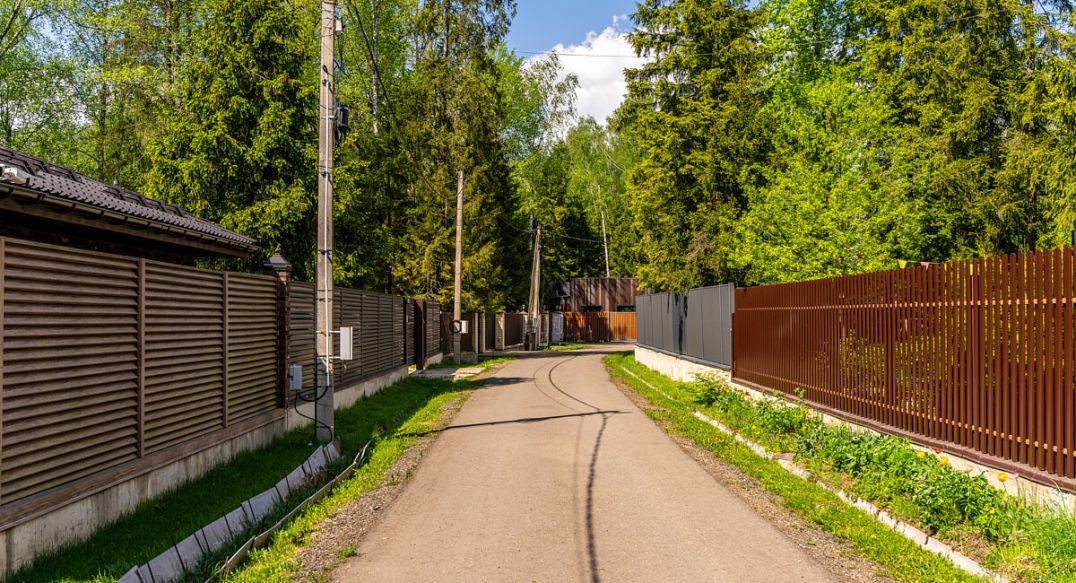 Андрейково