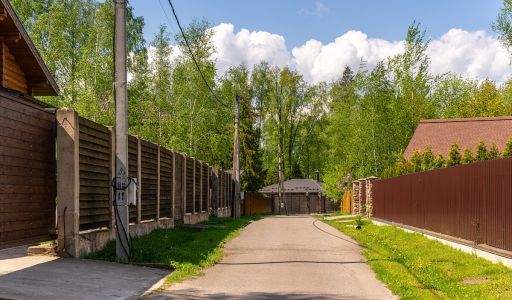 Андрейково