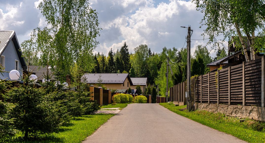 Андрейково