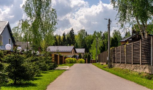 Андрейково