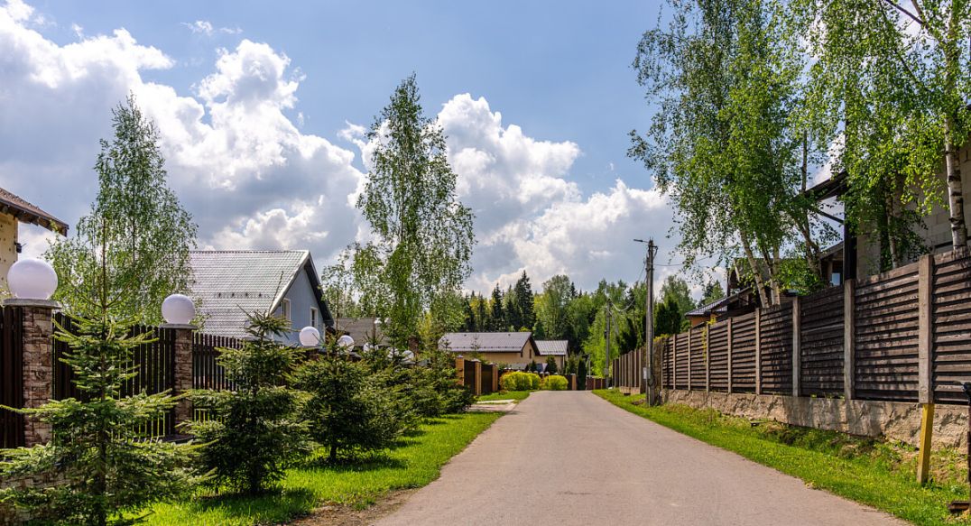 Андрейково