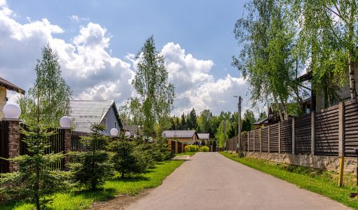 Андрейково