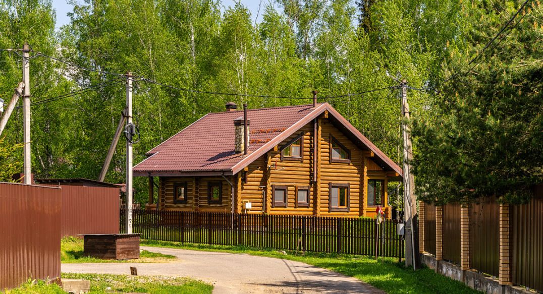 Андрейково