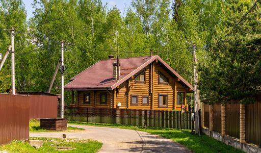 Андрейково