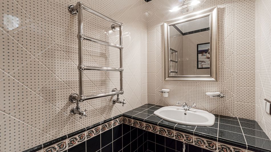 Готовый дом в КП Машкинские Холмы