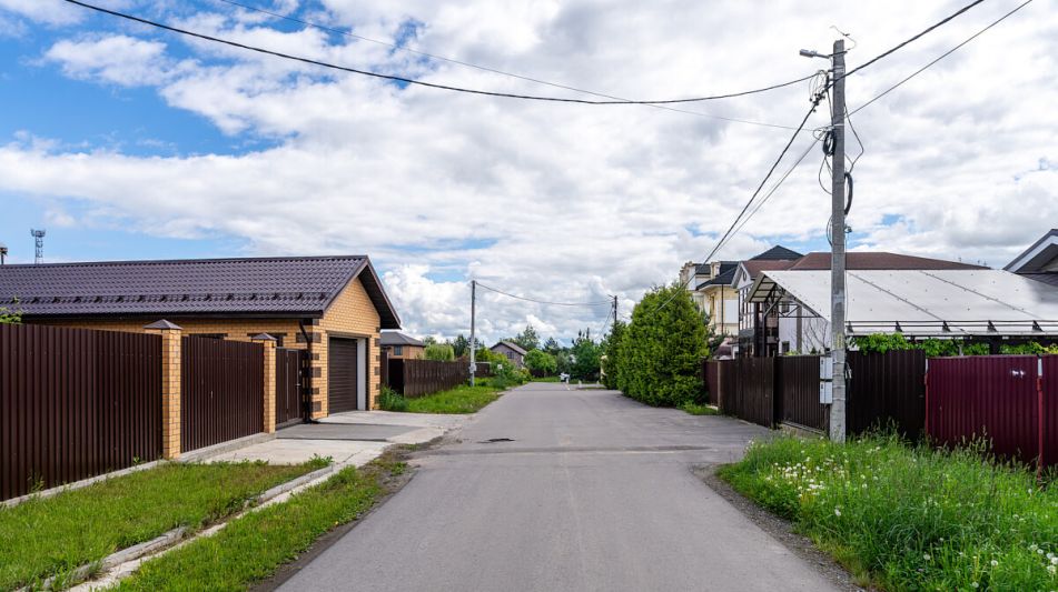 Лучший дом в ДНТ Невзорово