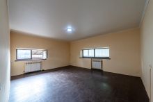 Под пансионат в п. Зеленоградский