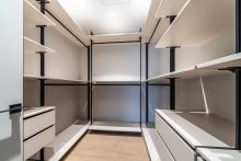 Новый дом в КП Ренессанс парк
