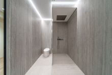 Новый дом в КП Ренессанс парк