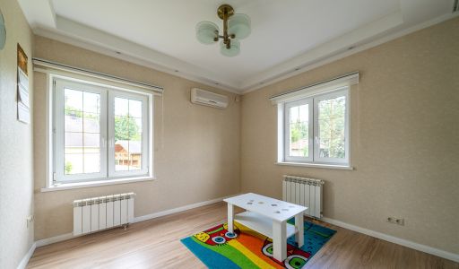 Дом в аренду в КП Княжье озеро
