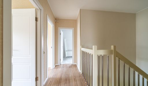 Дом в аренду в КП Княжье озеро
