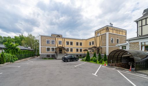Аренда в КП Княжье озеро