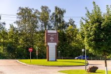 Готовый дом в КП Павловы Озера
