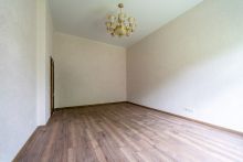 Готовый дом в поселке Дмитровец