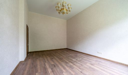 Готовый дом в поселке Дмитровец