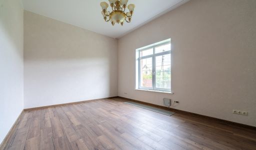 Готовый дом в поселке Дмитровец