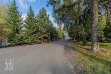 Дом в КП Подушкинского Лесопарка