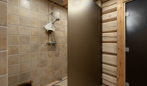 Готовый дом в КП Рожновка
