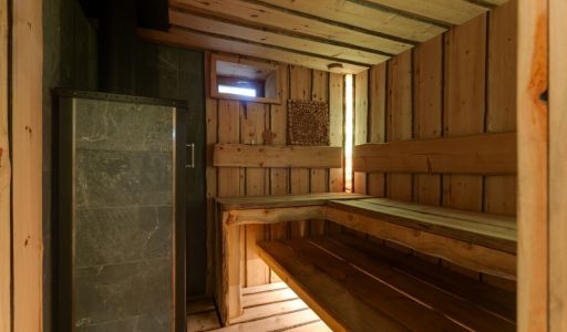 Готовый дом в КП Рожновка
