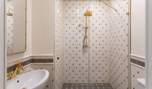 Готовый дом в КП Рожновка