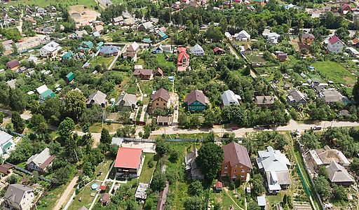 Купить Дом В Базарово Дмитровский Район