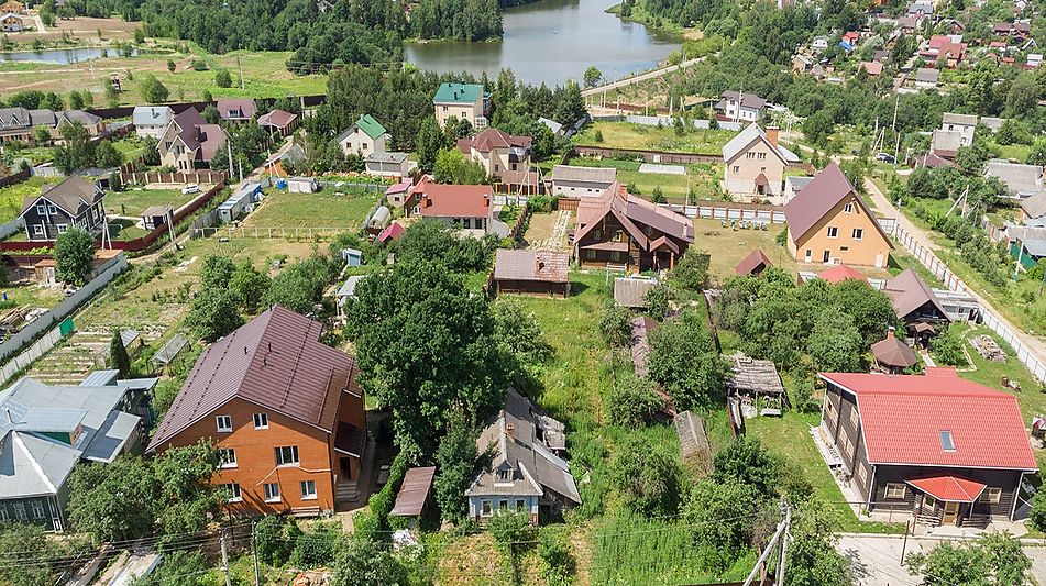 Купить Дом В Базарово Дмитровский Район