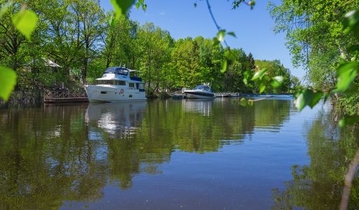 Дом под отделку в поселке Дубрава