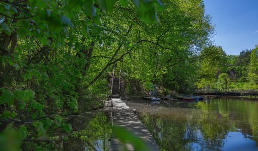 Дом под отделку в поселке Дубрава