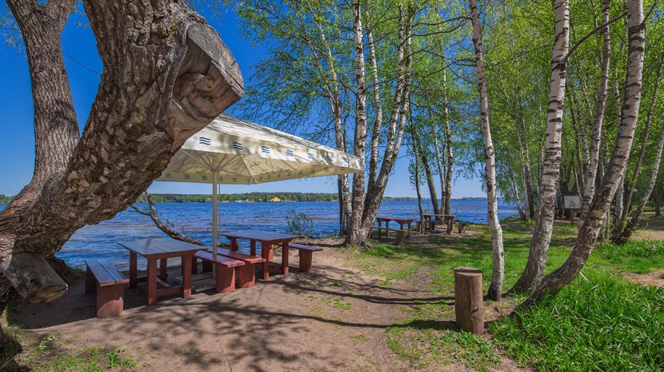 Дом под отделку в поселке Дубрава