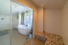 Сдается в аренду дом в Пестово