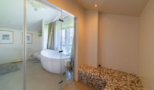 Сдается в аренду дом в Пестово