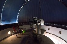 Шикарная усадьба в поселке Аврора
