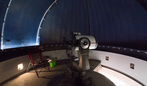 Шикарная усадьба в поселке Аврора