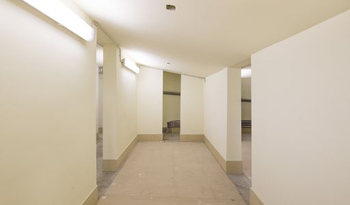 Шикарная усадьба в поселке Аврора