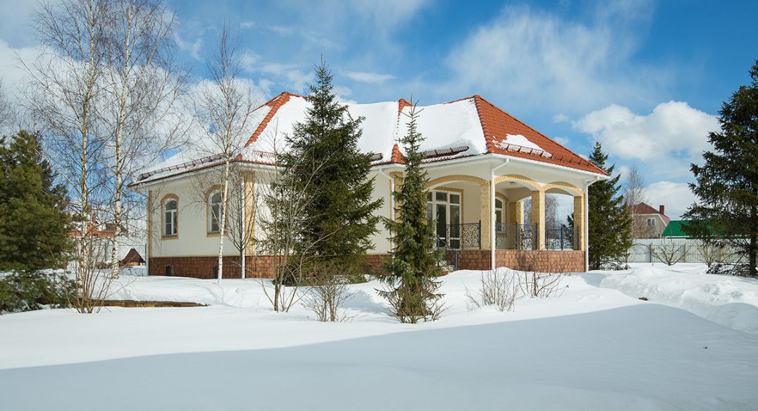 Акишево