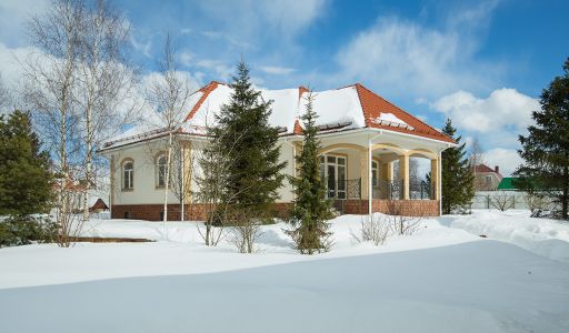 Акишево
