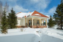 Акишево