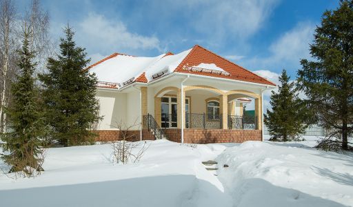 Акишево