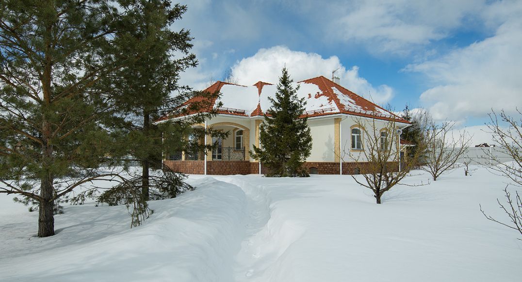 Акишево