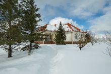 Акишево
