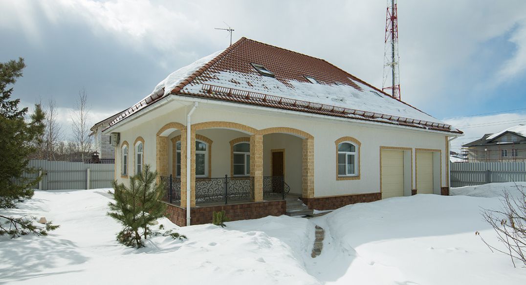 Акишево
