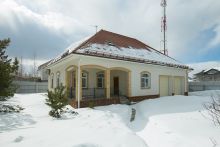 Акишево